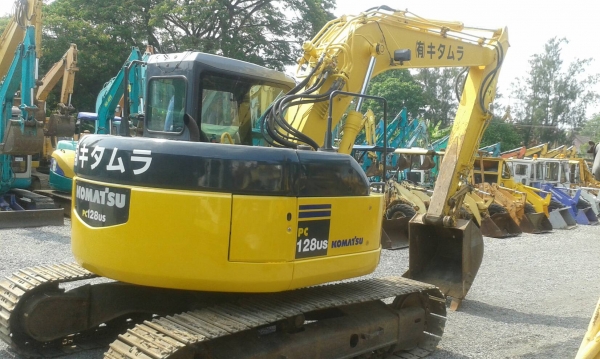 PC128 รถนอกสวยสมบูรณ์ยังไม่ผ่านมือชายใดในไทยแลนด์@1,49ล้าน สนใจโทรหา ☎ 081-989-1989 + ID LINE : rangrayong หรั่งครับ