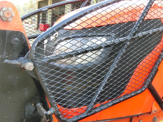 ❥สินค้าเข้าใหม่ร้อนๆ????????รุ่นM9540 รถสวยสีเดิมๆจากโรงงานเครื่องดีเกียร์ดี???????? ชั่วโมงทำงานน้อยมาก2368ชม จดทะเบียนปี53 พร้อมโอน ราคา680000บาท  พร้อมอุปกรณ์ 2ชิ้น ใบดันหน้า+ผาน7 บริการจัดส่งฟรี ↠↠สนใจติดต่อสอบถาม↠0906910337 ⛽️พิกัดร้าน ส.เจริญแทรกเตอ