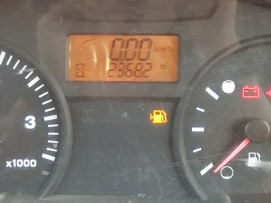 ❥สินค้าเข้าใหม่ร้อนๆ????????รุ่นM9540 รถสวยสีเดิมๆจากโรงงานเครื่องดีเกียร์ดี???????? ชั่วโมงทำงานน้อยมาก2368ชม จดทะเบียนปี53 พร้อมโอน ราคา680000บาท  พร้อมอุปกรณ์ 2ชิ้น ใบดันหน้า+ผาน7 บริการจัดส่งฟรี ↠↠สนใจติดต่อสอบถาม↠0906910337 ⛽️พิกัดร้าน ส.เจริญแทรกเตอ