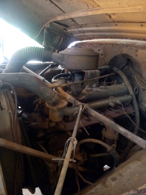 อีซูสุหัวยาวท้ายลาด 120 แรง ราคา 160,000 รถสงขลา