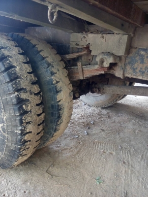 อีซูสุหัวยาวท้ายลาด 120 แรง ราคา 160,000 รถสงขลา