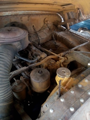 อีซูสุหัวยาวท้ายลาด 120 แรง ราคา 160,000 รถสงขลา