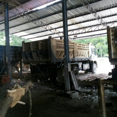 รถอีซุซุ 10 ล้อดั้ม FXZ 270 แรงม้า ปี 49. สนใจติดต่อ 081 - 6079515 รถอีซุซุ 10 ล้อดั้ม FXZ 270 แรงม้า ปี 49. สนใจติดต่อ 081 - 6079515