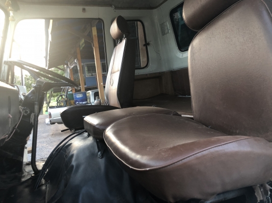 ขายรถ 10 ล้อ