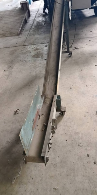 7,000 บ.โทร 083-2000058 LINE ID: line832923 ชุดสายพานลำเลียงขับด้วยมอเตอร์เกียร์ทด ขนาดหน้ากว้าง 16 