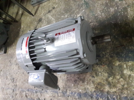 ขาย !! มอเตอร์.มิตซู.ขนาด3แรง3สาย.รอบ1420.(เป็นของใหม่) ขาย !! มอเตอร์.มิตซู.ขนาด3แรง3สาย.รอบ1420.(เป็นของใหม่)
