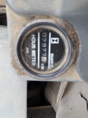 ขายจ้า..KOBELCO SK100-3 มาร์คไฟว์  ซุปเปอร์  เก่านอกแท้  มาใหม่  แทรคใหญ่  70  มีลายแย๊ก  เครื่องปั๊มดี  โทร  089-3818694  ดวงนภา