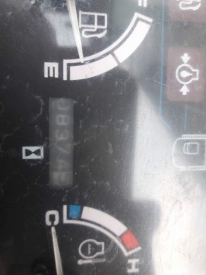 ขายจ้า..KOBELCO SK60-2 มาร์คไฟว์ ธรรมดา เก่านอกแท้ มีลายแย๊ก 8,XXX ชั่วโมง พร้อมใช้ โทร 089-3818694 ดวงนภา ขายจ้า..KOBELCO SK60-2 มาร์คไฟว์ ธรรมดา เก่านอกแท้ มีลายแย๊ก 8,XXX ชั่วโมง พร้อมใช้ โทร 089-3818694 ดวงนภา