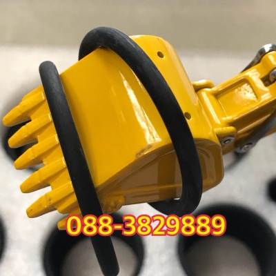 โอริ้งกล่องไวตัน komatsu ราคาส่ง โอริ้งกล่องไวตัน komatsu ราคาส่ง