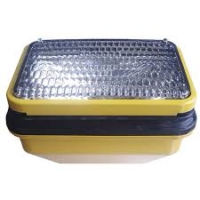 ไฟแม็คโค 24V ไฟแม็คโค 24V