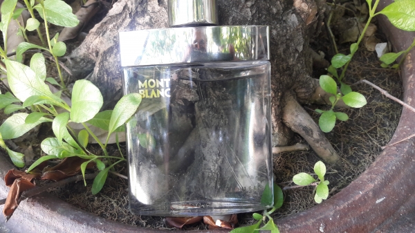 น้ำหอม มองบลัง อินดิวิดัล ชาย นีน่า พรีเมียร์ ซัมเมอร์