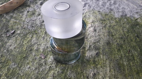 น้ำหอม มองบลัง อินดิวิดัล ชาย นีน่า พรีเมียร์ ซัมเมอร์