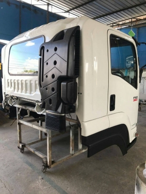 หัวรถ ยี่ห้อ isuzu รุ่น fxz/gxz 360 หัวรถ ยี่ห้อ isuzu รุ่น fxz/gxz 360