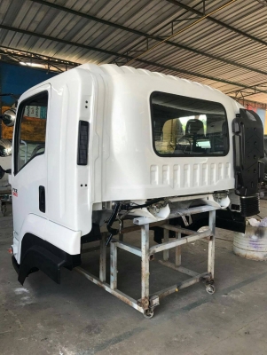 หัวรถ ยี่ห้อ isuzu รุ่น fxz/gxz 360 หัวรถ ยี่ห้อ isuzu รุ่น fxz/gxz 360