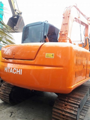 ขายจ้า..HITACHI ZX70US รถเก่าใน สภาพดี เครื่องปั๊มสวย เอกสารครบ พร้อมใช้ โทร 089-3818694 ดวงนภา ขายจ้า..HITACHI ZX70US รถเก่าใน สภาพดี เครื่องปั๊มสวย เอกสารครบ พร้อมใช้ โทร 089-3818694 ดวงนภา