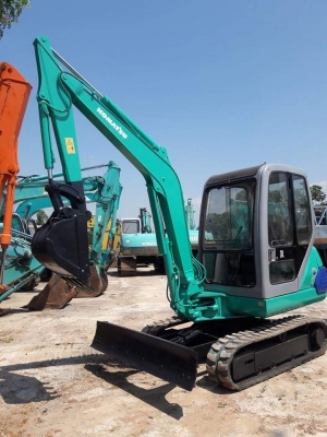 ขายKOMATSU PC30-7 เก่าญี่ปุ่นแท้ เครื่องปั๊มดี 2,xxx ชั่วโมง พร้อมใช้ โทร 089-3818694 ดวงนภา ขายKOMATSU PC30-7 เก่าญี่ปุ่นแท้ เครื่องปั๊มดี 2,xxx ชั่วโมง พร้อมใช้ โทร 089-3818694 ดวงนภา