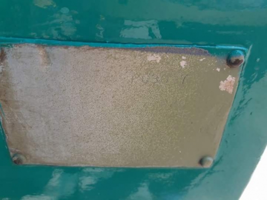 ขายKOMATSU PC30-7 เก่าญี่ปุ่นแท้ เครื่องปั๊มดี 2,xxx ชั่วโมง พร้อมใช้ โทร 089-3818694 ดวงนภา ขายKOMATSU PC30-7 เก่าญี่ปุ่นแท้ เครื่องปั๊มดี 2,xxx ชั่วโมง พร้อมใช้ โทร 089-3818694 ดวงนภา