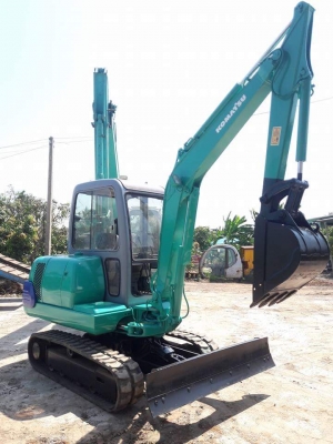 ขายKOMATSU PC30-7 เก่าญี่ปุ่นแท้ เครื่องปั๊มดี 2,xxx ชั่วโมง พร้อมใช้ โทร 089-3818694 ดวงนภา ขายKOMATSU PC30-7 เก่าญี่ปุ่นแท้ เครื่องปั๊มดี 2,xxx ชั่วโมง พร้อมใช้ โทร 089-3818694 ดวงนภา