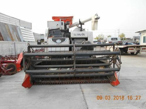 รถไถมือสอง รถไถมือสอง