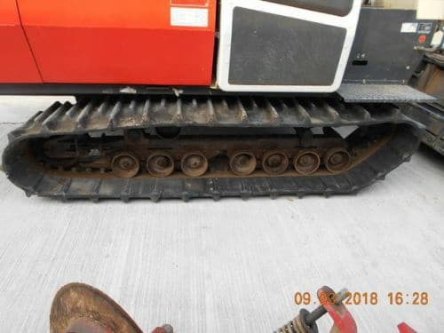 รถไถมือสอง รถไถมือสอง