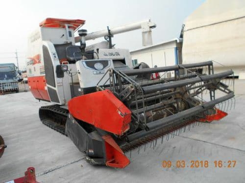 รถไถมือสอง รถไถมือสอง