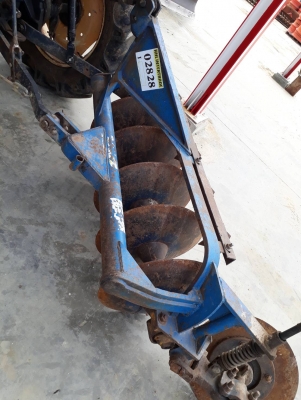 รถไถมือสอง รถไถมือสอง