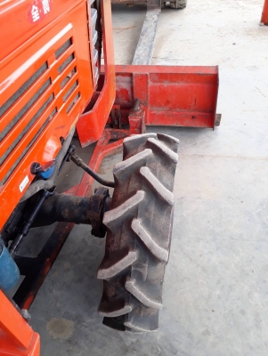 รถไถมือสอง รถไถมือสอง