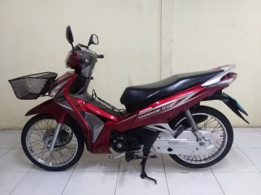 ขายHonda Wave125i ปี56 สตาร์ทมือ รถเดิมเครื่องดี ขายHonda Wave125i ปี56 สตาร์ทมือ รถเดิมเครื่องดี