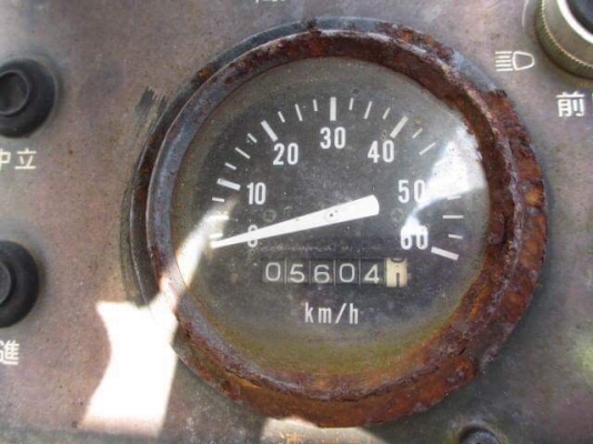 ขายรถบด 9 ล้อ HITACHI RT200-C FROM JAPAN พร้อมใช้งาน ติดต่อ 063-9316985 ID L INE : 0639316985 ครับ