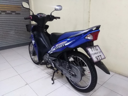 ขายYamaha Spark115i หัวฉีดปี56 สตาร์ทเท้า รถเดิมเครื่องดีสภาพดี ขายYamaha Spark115i หัวฉีดปี56 สตาร์ทเท้า รถเดิมเครื่องดีสภาพดี