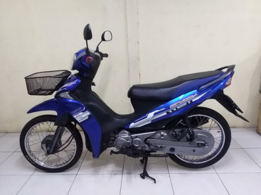 ขายYamaha Spark115i หัวฉีดปี56 สตาร์ทเท้า รถเดิมเครื่องดีสภาพดี ขายYamaha Spark115i หัวฉีดปี56 สตาร์ทเท้า รถเดิมเครื่องดีสภาพดี