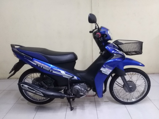 ขายYamaha Spark115i หัวฉีดปี56 สตาร์ทเท้า รถเดิมเครื่องดีสภาพดี ขายYamaha Spark115i หัวฉีดปี56 สตาร์ทเท้า รถเดิมเครื่องดีสภาพดี