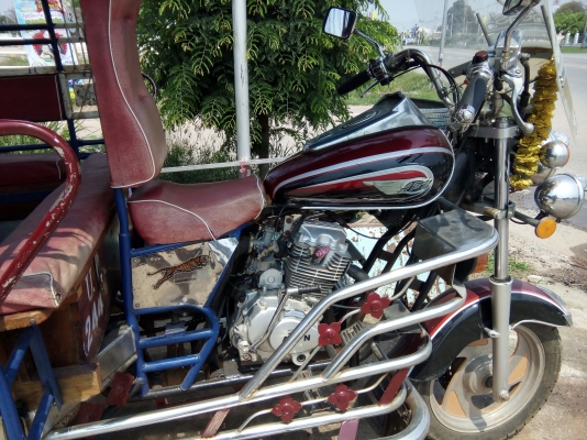 3. ล้อ สวยๆ สภาพดีมากๆ   061.  6319748