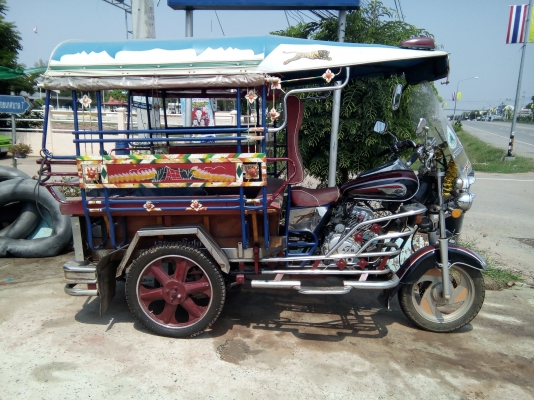 3. ล้อ สวยๆ สภาพดีมากๆ   061.  6319748