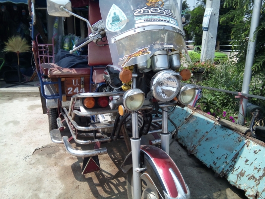 3. ล้อ สวยๆ สภาพดีมากๆ   061.  6319748