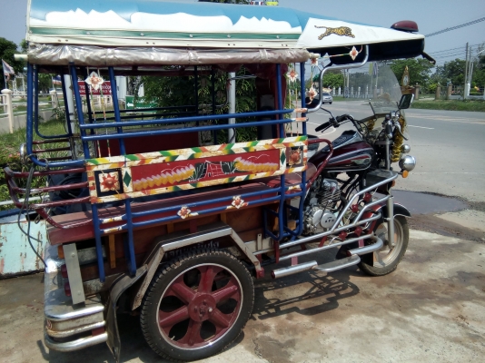 3. ล้อ สวยๆ สภาพดีมากๆ   061.  6319748