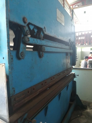 ขายพับไฮโดรลิคไทย8ฟุต2.5เมตรพับได้4มิลพร้อมใช้ราคาสุดคุ้ม