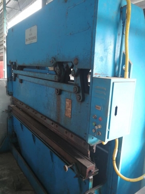 ขายพับไฮโดรลิคไทย8ฟุต2.5เมตรพับได้4มิลพร้อมใช้ราคาสุดคุ้ม