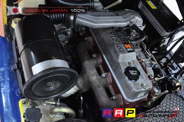 ขายรถโฟล์คลิฟท์มือสอง TOYOTA รุ่น 5FD25-66765 นำเข้าจากประเทศญี่ปุ่น 100\% ไม่เคยใช้งานในไทย ขายรถโฟล์คลิฟท์มือสอง TOYOTA รุ่น 5FD25-66765 นำเข้าจากประเทศญี่ปุ่น 100\% ไม่เคยใช้งานในไทย