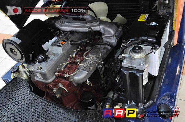 ขายรถโฟล์คลิฟท์มือสอง TOYOTA รุ่น 5FD25-66765 นำเข้าจากประเทศญี่ปุ่น 100\% ไม่เคยใช้งานในไทย ขายรถโฟล์คลิฟท์มือสอง TOYOTA รุ่น 5FD25-66765 นำเข้าจากประเทศญี่ปุ่น 100\% ไม่เคยใช้งานในไทย