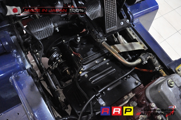 ขายรถโฟล์คลิฟท์มือสอง TOYOTA รุ่น 5FD25-66765 นำเข้าจากประเทศญี่ปุ่น 100\% ไม่เคยใช้งานในไทย ขายรถโฟล์คลิฟท์มือสอง TOYOTA รุ่น 5FD25-66765 นำเข้าจากประเทศญี่ปุ่น 100\% ไม่เคยใช้งานในไทย