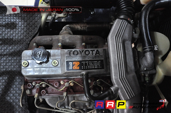 ขายรถโฟล์คลิฟท์มือสอง TOYOTA รุ่น 5FD25-66765 นำเข้าจากประเทศญี่ปุ่น 100\% ไม่เคยใช้งานในไทย ขายรถโฟล์คลิฟท์มือสอง TOYOTA รุ่น 5FD25-66765 นำเข้าจากประเทศญี่ปุ่น 100\% ไม่เคยใช้งานในไทย