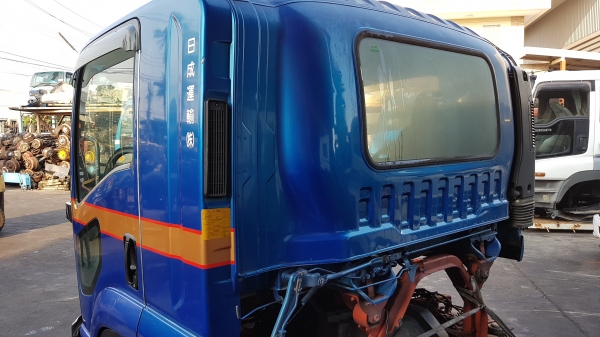 ขายหัวเก๋งอีซูซุ เดก้า หน้าตึก รุ่นใหม่ หัวเก่ารถญี่ปุ่น สภาพสวย พร้อมกันชนหน้าและแก้มโครเมี่ยม ขายหัวเก๋งอีซูซุ เดก้า หน้าตึก รุ่นใหม่ หัวเก่ารถญี่ปุ่น สภาพสวย พร้อมกันชนหน้าและแก้มโครเมี่ยม