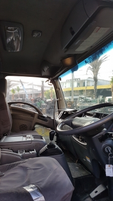 ขายหัวเก๋งอีซูซุ เดก้า หน้าตึก รุ่นใหม่ หัวเก่ารถญี่ปุ่น สภาพสวย พร้อมกันชนหน้าและแก้มโครเมี่ยม ขายหัวเก๋งอีซูซุ เดก้า หน้าตึก รุ่นใหม่ หัวเก่ารถญี่ปุ่น สภาพสวย พร้อมกันชนหน้าและแก้มโครเมี่ยม