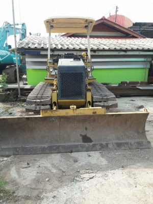 ขายจ้า..MITSUBISHI  BD2J  เก่านอกแท้  สภาพสวยมากๆๆ  เดิมๆ 2,XXX  ชั่วโมง  พร้อมใช้  โทร 089-3818694  ดวงนภา