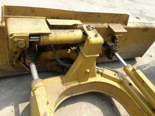 ขายจ้า..MITSUBISHI  BD2J  เก่านอกแท้  สภาพสวยมากๆๆ  เดิมๆ 2,XXX  ชั่วโมง  พร้อมใช้  โทร 089-3818694  ดวงนภา