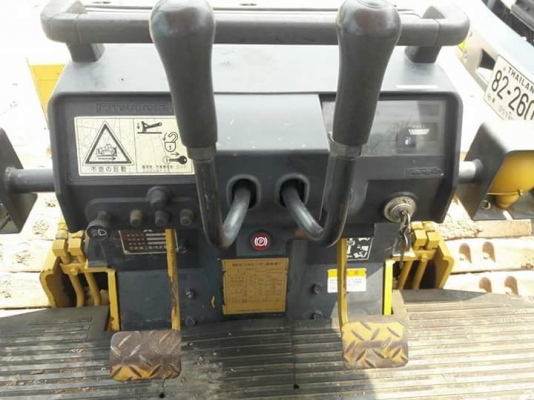 ขายจ้า..MITSUBISHI  BD2J  เก่านอกแท้  สภาพสวยมากๆๆ  เดิมๆ 2,XXX  ชั่วโมง  พร้อมใช้  โทร 089-3818694  ดวงนภา