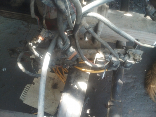 ขายชุดแก๊สสยามราชพร้อมกล่อง 10000 บาท