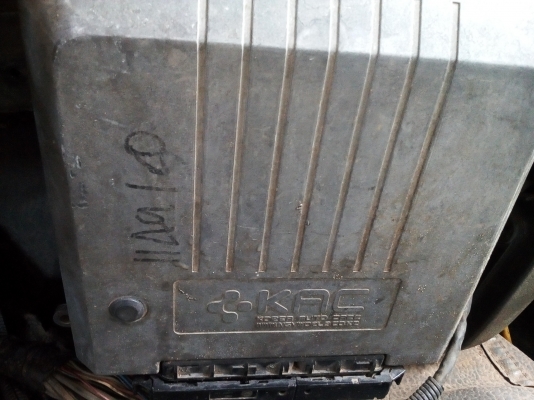 ขายชุดแก๊สสยามราชพร้อมกล่อง 10000 บาท