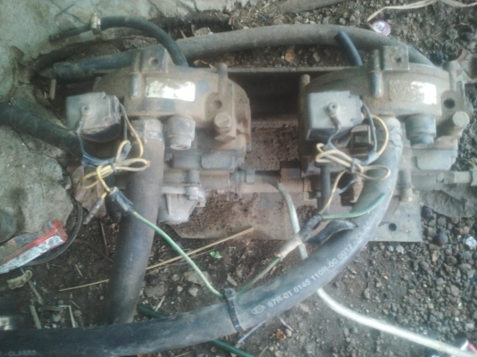 ขายชุดแก๊สสยามราชพร้อมกล่อง 10000 บาท